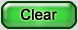 Clear Search Criteria