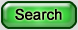 Perform Search