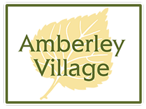 Amberley seal